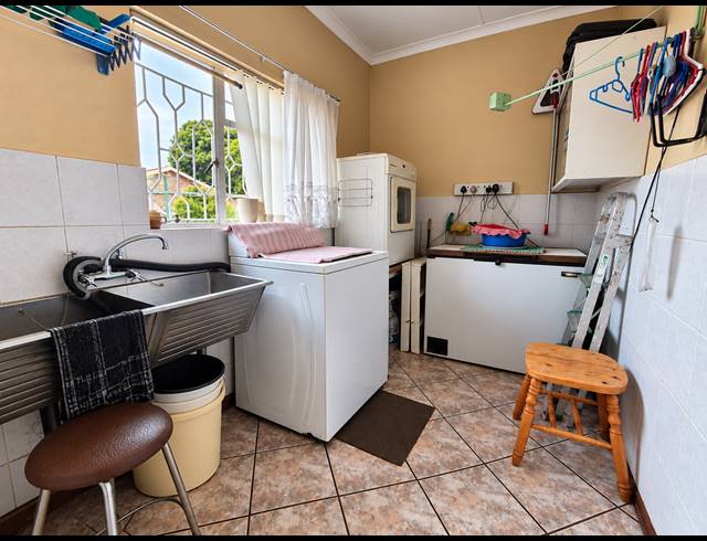3 BEDROOM HOUSE FOR SALE IN SONLAND PARK